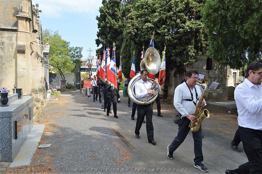 AGDE- 8 Mai 2018-012.JPG